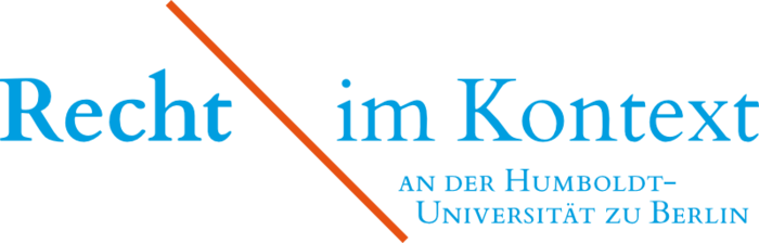 Logo-RIK-HU