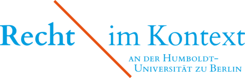 Banner-RIK-Logo